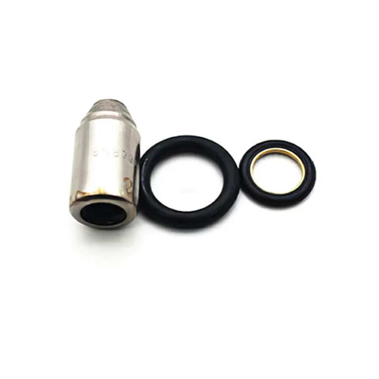 Service Group 8N-8796 For Caterpillar Engine 3304 3306 online Service Group 8N-8796 For Caterpillar Engine 3304 3306 online