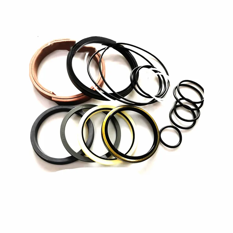 Service Kit 707-99-44180 for Komatsu D155A-5 D155AX-5-A D155AX-5 Bulldozer online