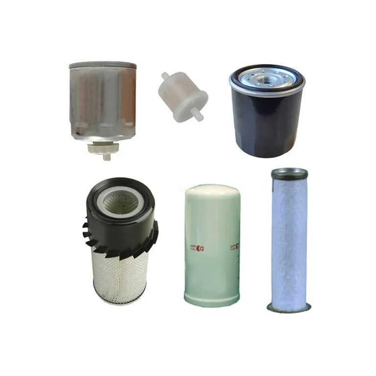 Service Maintenance Filter Kit 86529587 86512355 87800083 84535312 9842392 for New Holland Skid Steer Loader L865 LX865 LX885 online Service Maintenance Filter Kit 86529587 86512355 87800083 84535312 9842392 for New Holland Skid Steer Loader L865 LX865 LX885 online