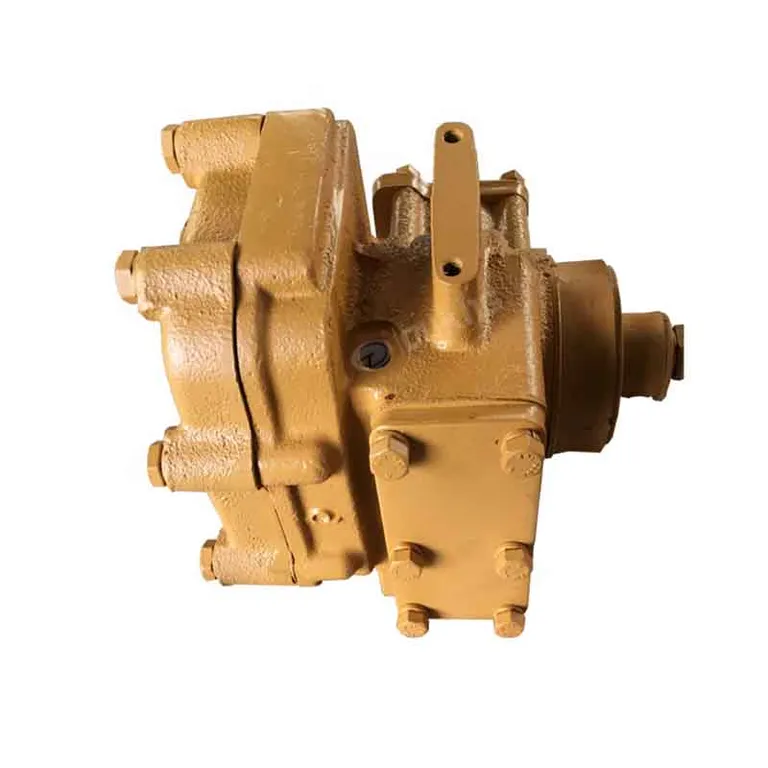 Product Image Product Image