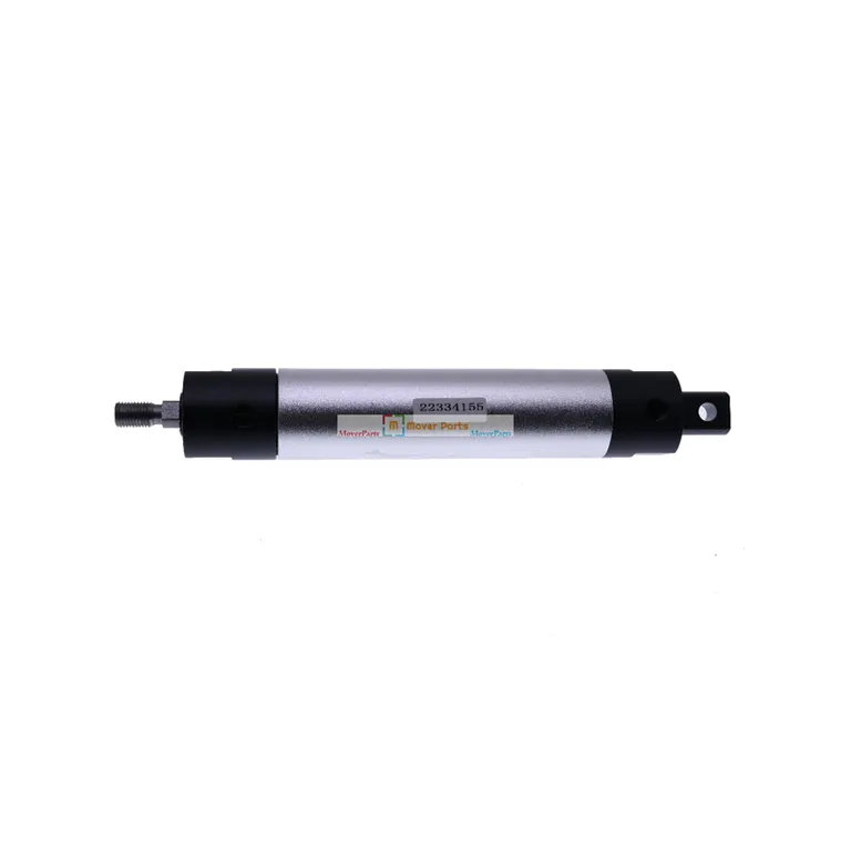 Servo Cylinder Compressor Parts Pneumatic Air Cylinder Actuator 99250631 39413182 for Ingersoll Rand online Servo Cylinder Compressor Parts Pneumatic Air Cylinder Actuator 99250631 39413182 for Ingersoll Rand online