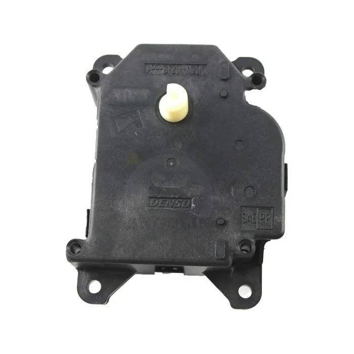 Servo Motor 063700-7170 for Denso online