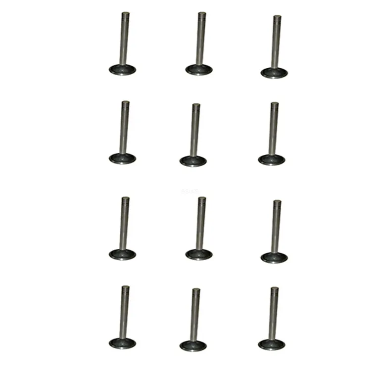 Product Image Product Image