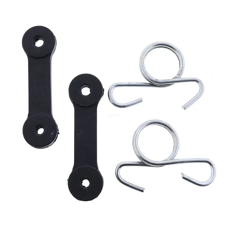 Product Image Product Image