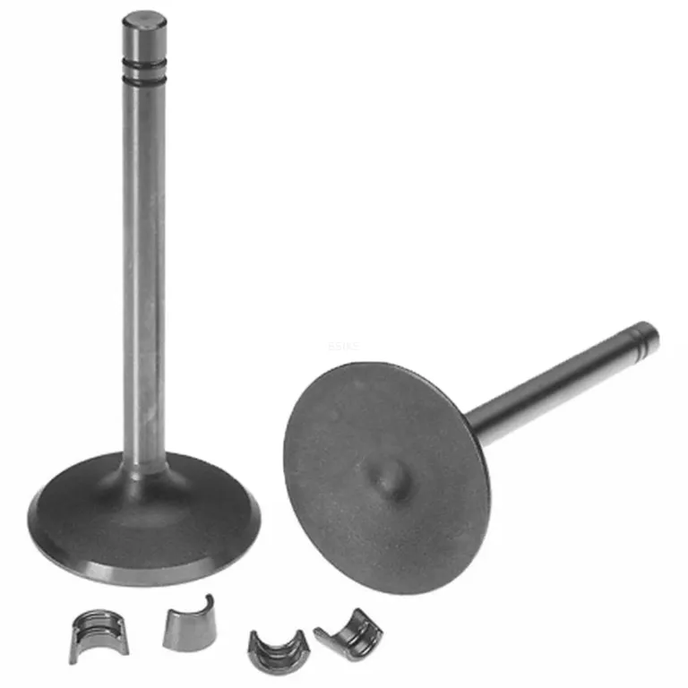 Product Image Product Image