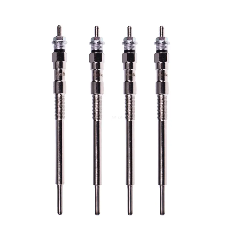 Product Image Product Image