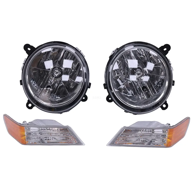 Product Image Product Image