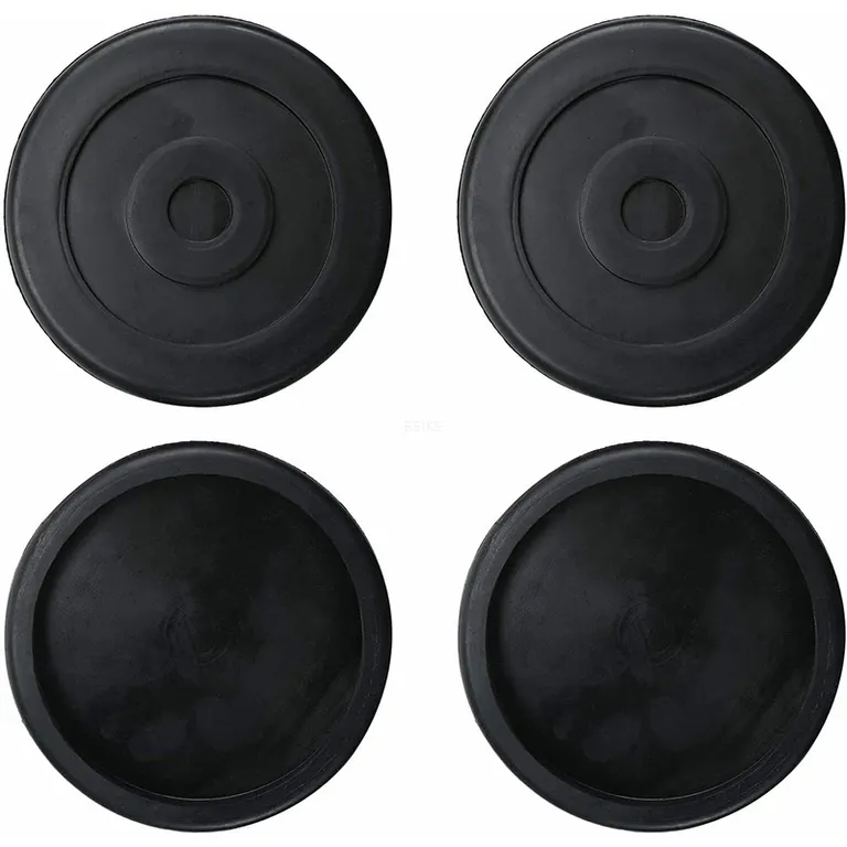 Product Image Product Image