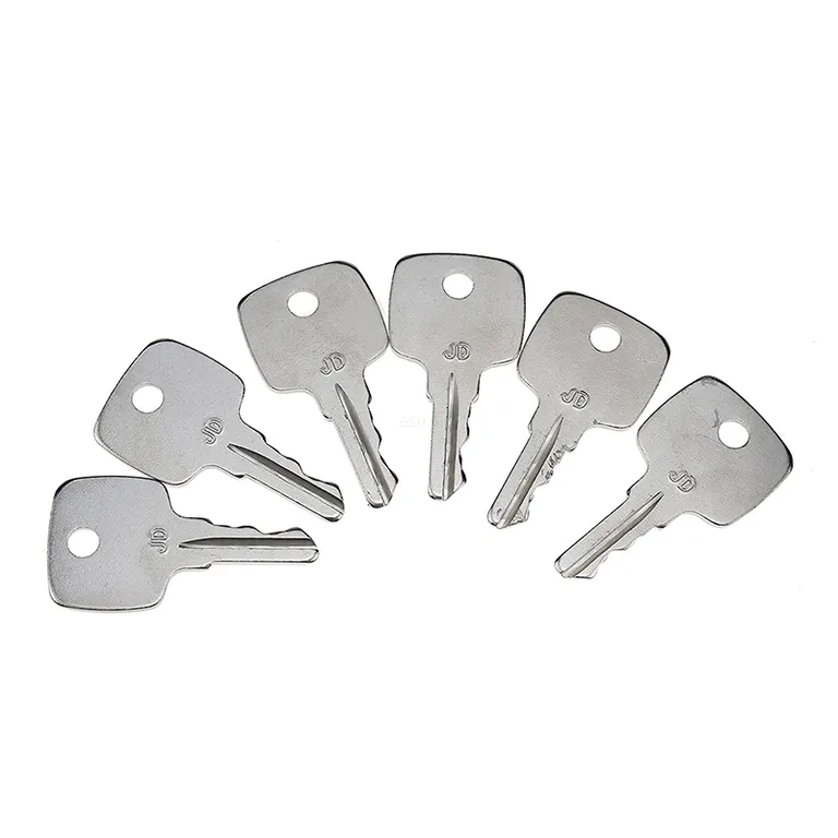 Product Image Product Image