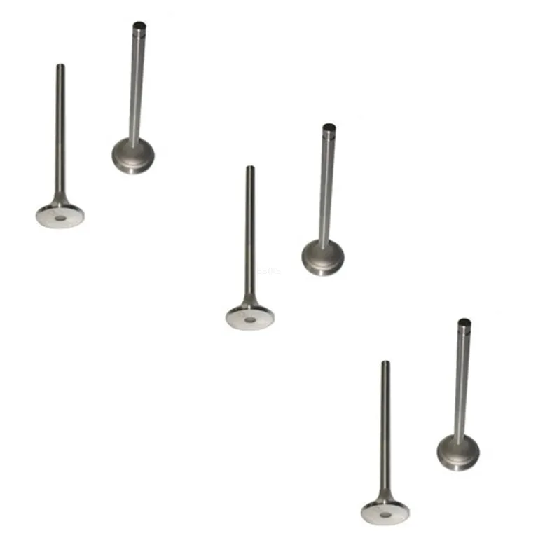 Product Image Product Image