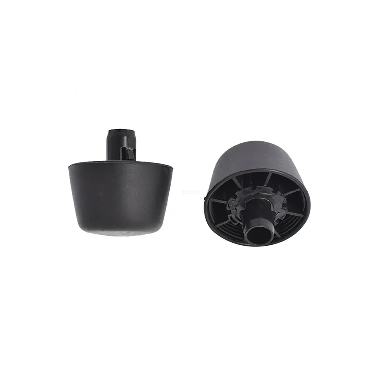 Set of 2 Hood Rubber Bumper 55395650AC for 2007-2013 Jeep Wrangler online Set of 2 Hood Rubber Bumper 55395650AC for 2007-2013 Jeep Wrangler online