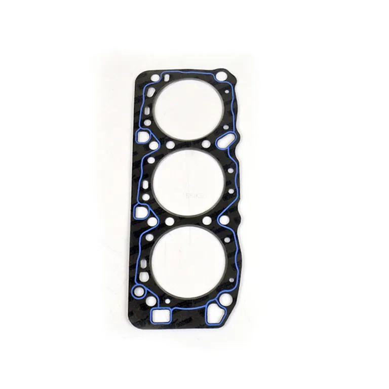 Set of 2 Pcs Cylinder Head Gasket MD111805 for Mitsubishi 6G72 2972cc 12V Engine online Set of 2 Pcs Cylinder Head Gasket MD111805 for Mitsubishi 6G72 2972cc 12V Engine online