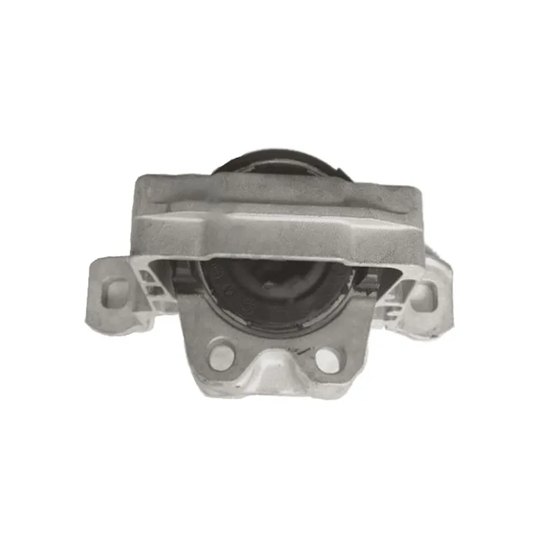 Set of 4 pcs Engine Mount 20T-01-71310 for Komatsu WA30-5 WA20-2 PC25-1 WA50-3 WA40-3 PC30-7 PC45 PC40R-7 PC38UU-2 online Set of 4 pcs Engine Mount 20T-01-71310 for Komatsu WA30-5 WA20-2 PC25-1 WA50-3 WA40-3 PC30-7 PC45 PC40R-7 PC38UU-2 online