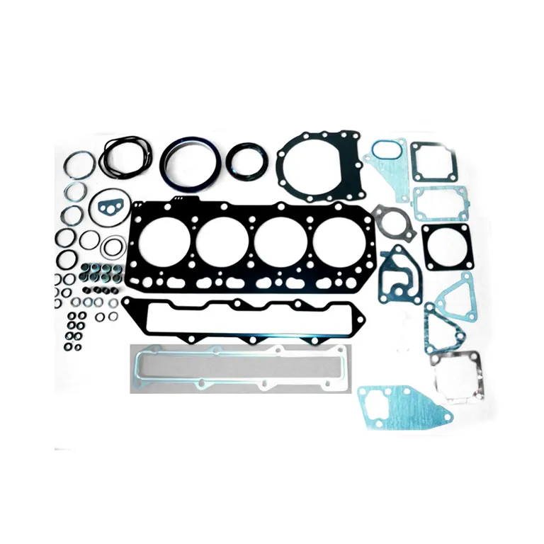 Set of Overhaul Gasket Kit for Thermo King Engine 395 TK395 TK3.95 online
