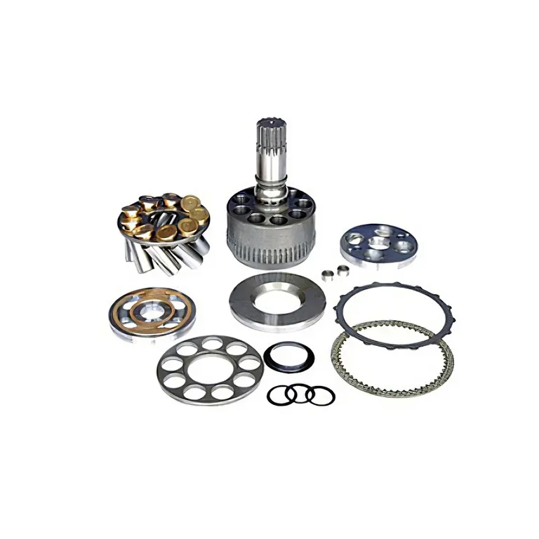 SG04 Hydraulic Repair Parts Kit for Toshiba MFB80 online SG04 Hydraulic Repair Parts Kit for Toshiba MFB80 online