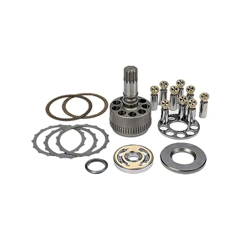 SG08 Hydraulic Repair Parts Kit for Toshiba MFB160 online SG08 Hydraulic Repair Parts Kit for Toshiba MFB160 online