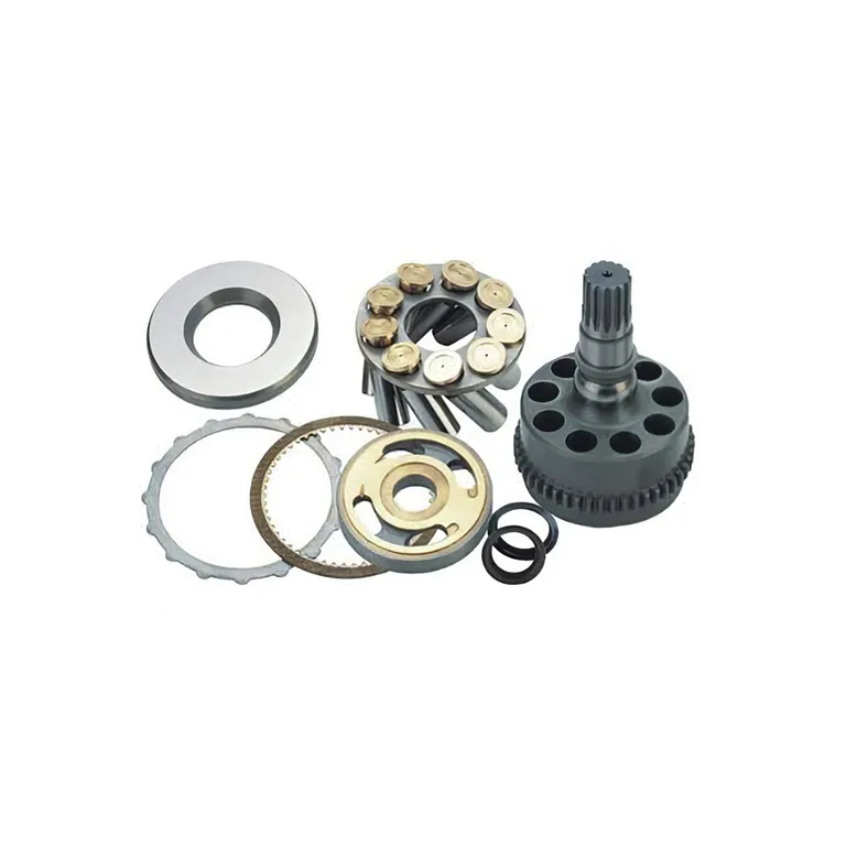 SG20 Hydraulic Repair Parts Kit for Toshiba MFB250 online