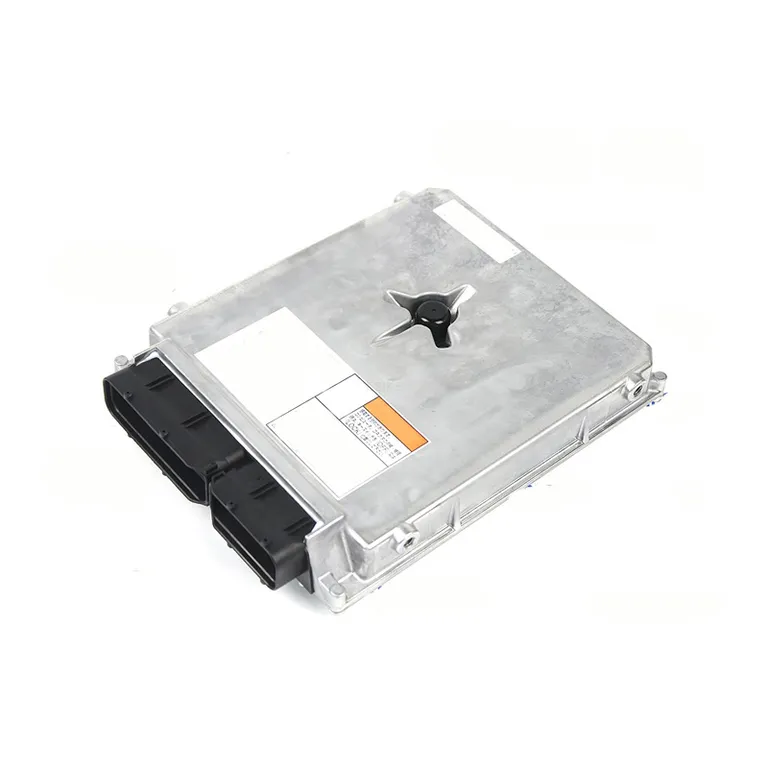 SH200-5 SH210-5 PC Board Control Unit 8981260570 For Isuzu 4HK1 6HK1 Engine Sumitomo Excavator online SH200-5 SH210-5 PC Board Control Unit 8981260570 For Isuzu 4HK1 6HK1 Engine Sumitomo Excavator online