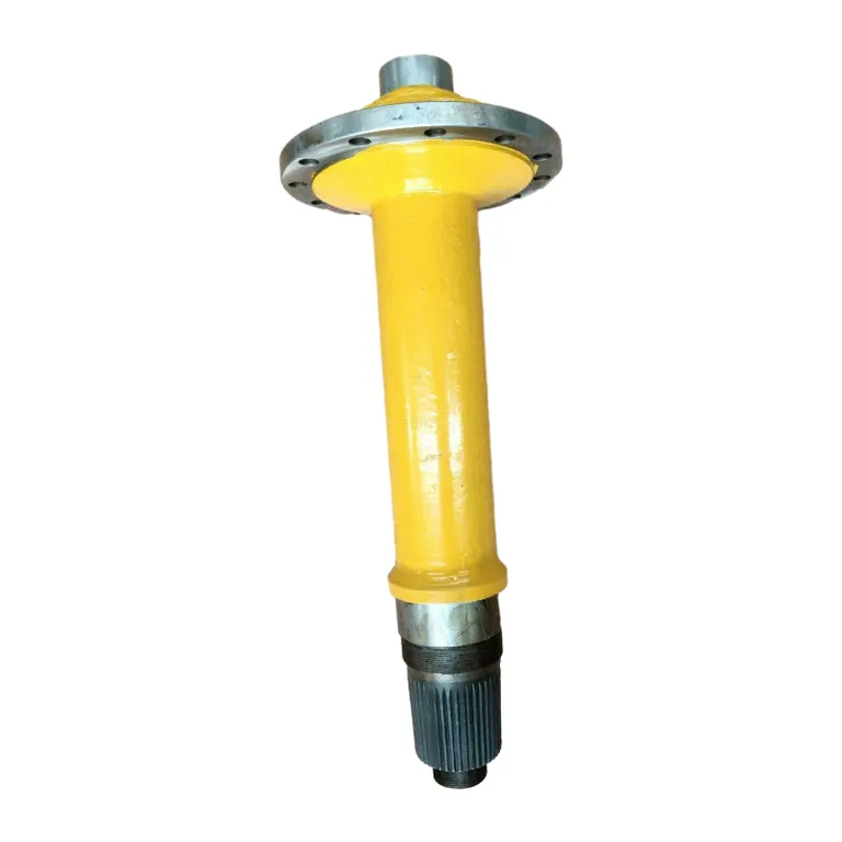 Product Image Product Image