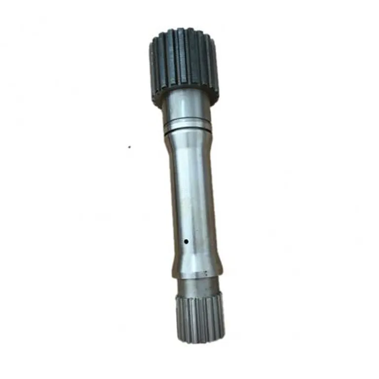 Product Image Product Image