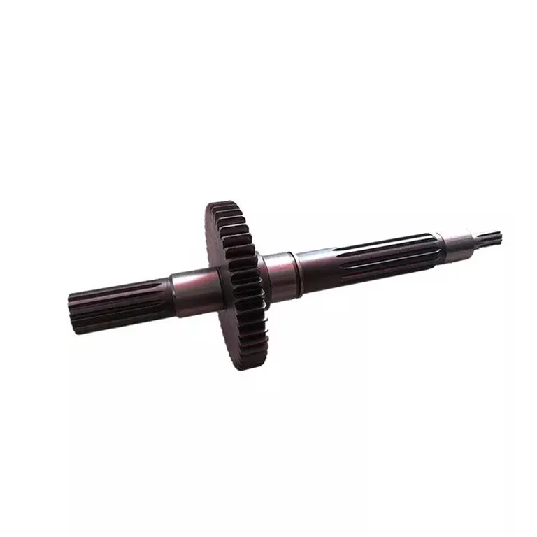 Product Image Product Image
