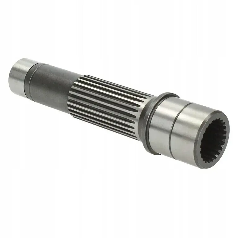 Product Image Product Image