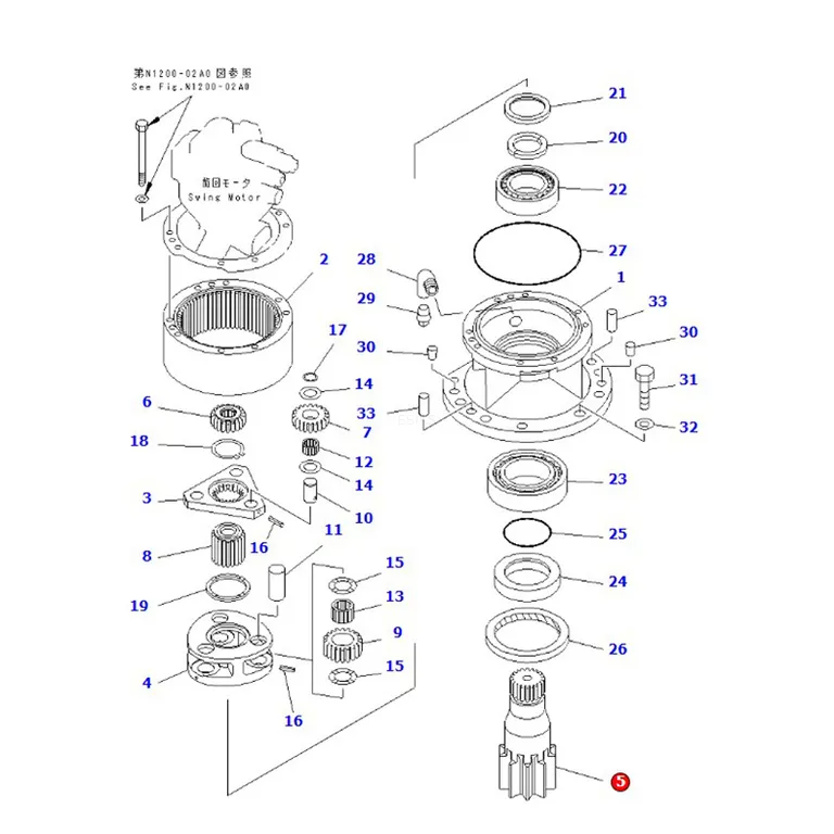 Product Image Product Image