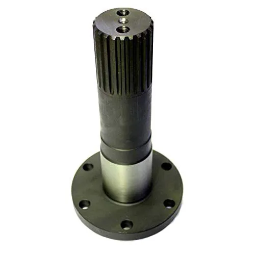 Product Image Product Image
