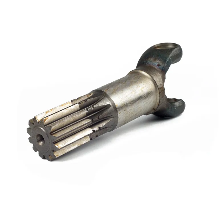 Product Image Product Image