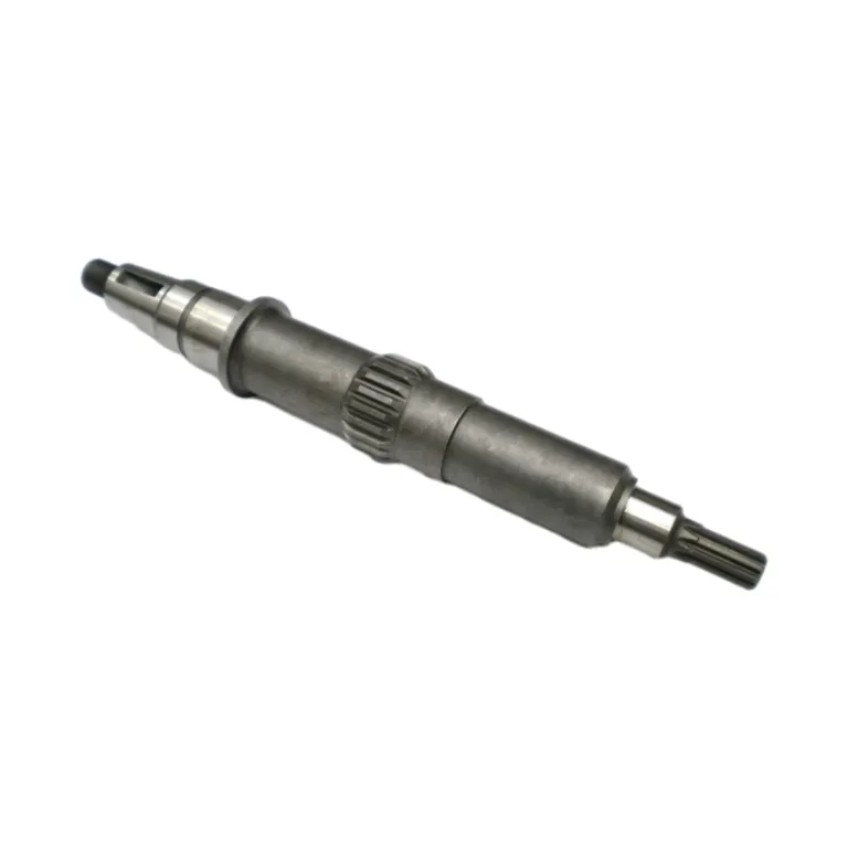 Product Image Product Image