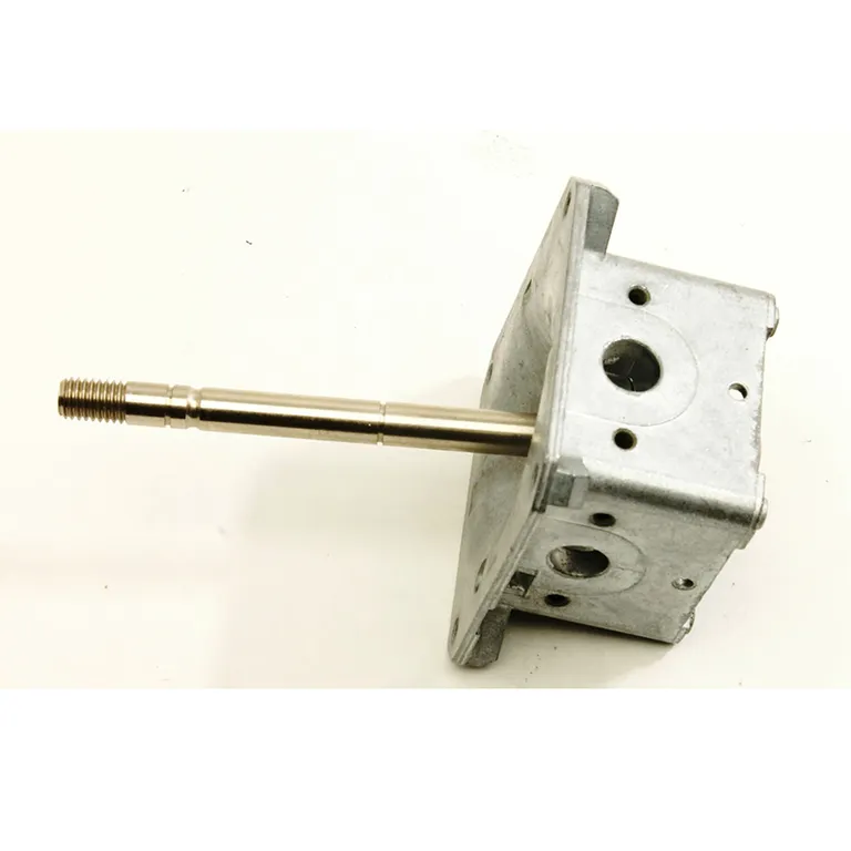 Product Image Product Image