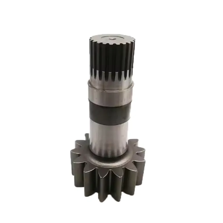 Product Image Product Image
