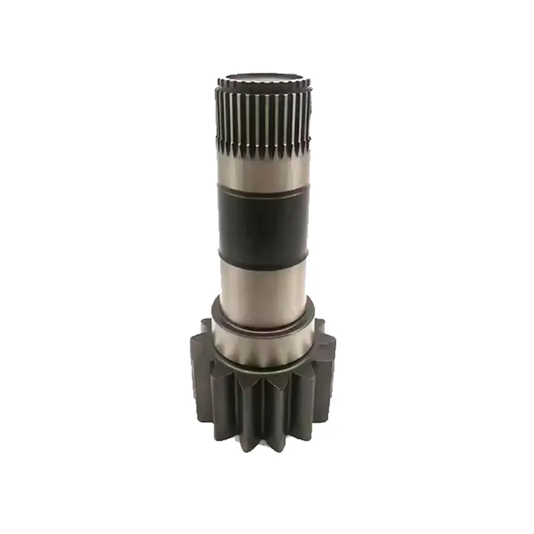 Product Image Product Image