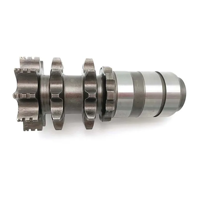 Product Image Product Image