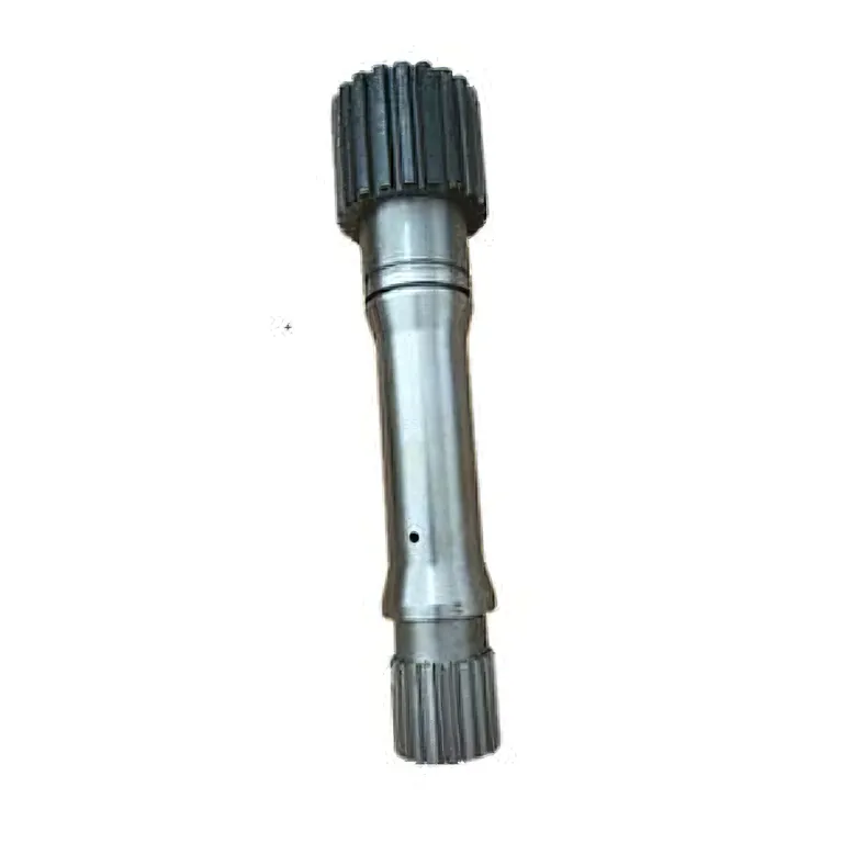 Shaft 154-13-41651 for Komatsu Dozer D85A-18 D85P-18 D85E-18 online Shaft 154-13-41651 for Komatsu Dozer D85A-18 D85P-18 D85E-18 online