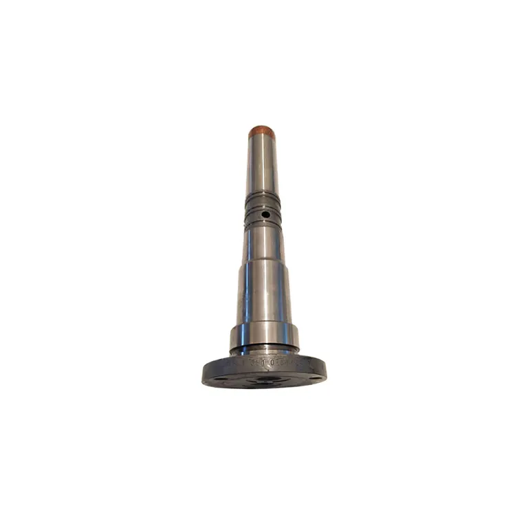 Shaft 4644351076 for ZF Transmission Gearbox 4WG180 4WG200 online Shaft 4644351076 for ZF Transmission Gearbox 4WG180 4WG200 online