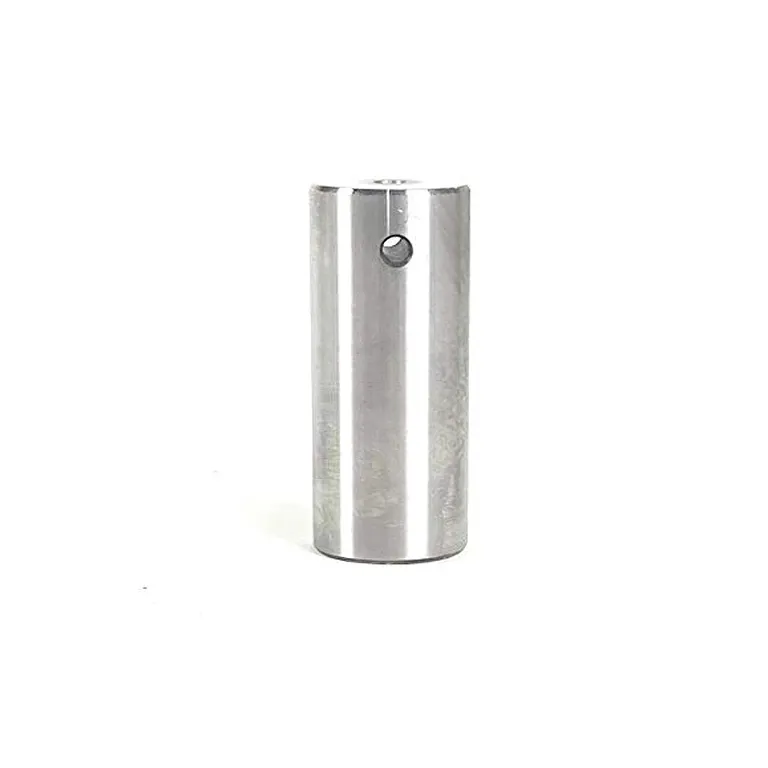 Shaft 8R3252 for Caterpillar CAT 814F 815F 816F 966F 970F D6R online Shaft 8R3252 for Caterpillar CAT 814F 815F 816F 966F 970F D6R online