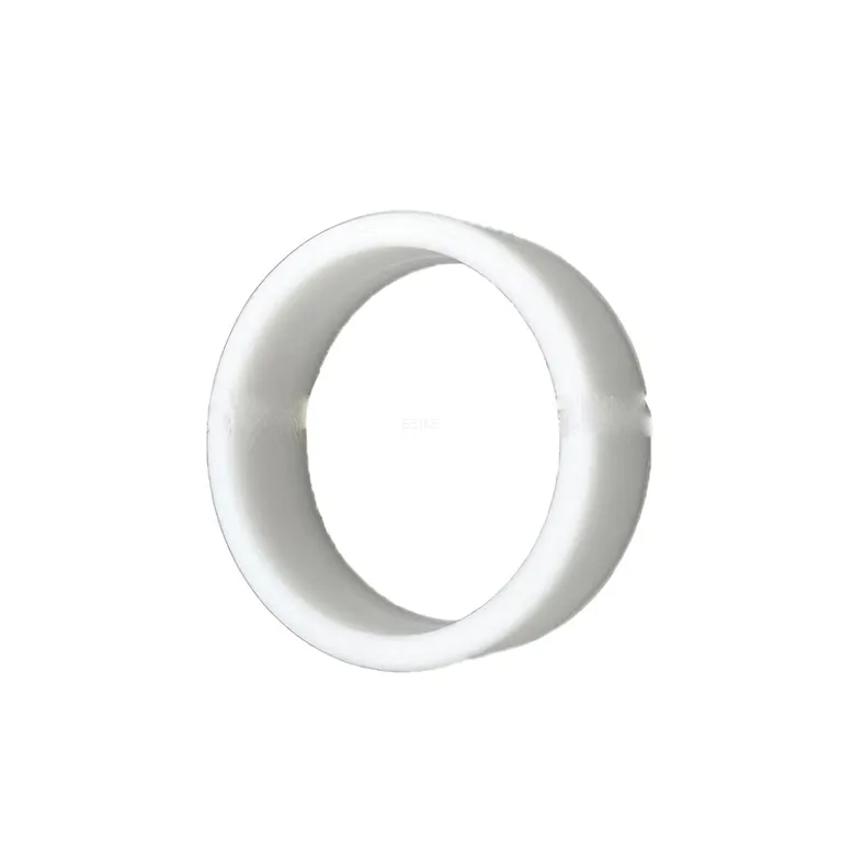 Shaft Bush 50440402 for Jungheinrich Forklift online Shaft Bush 50440402 for Jungheinrich Forklift online