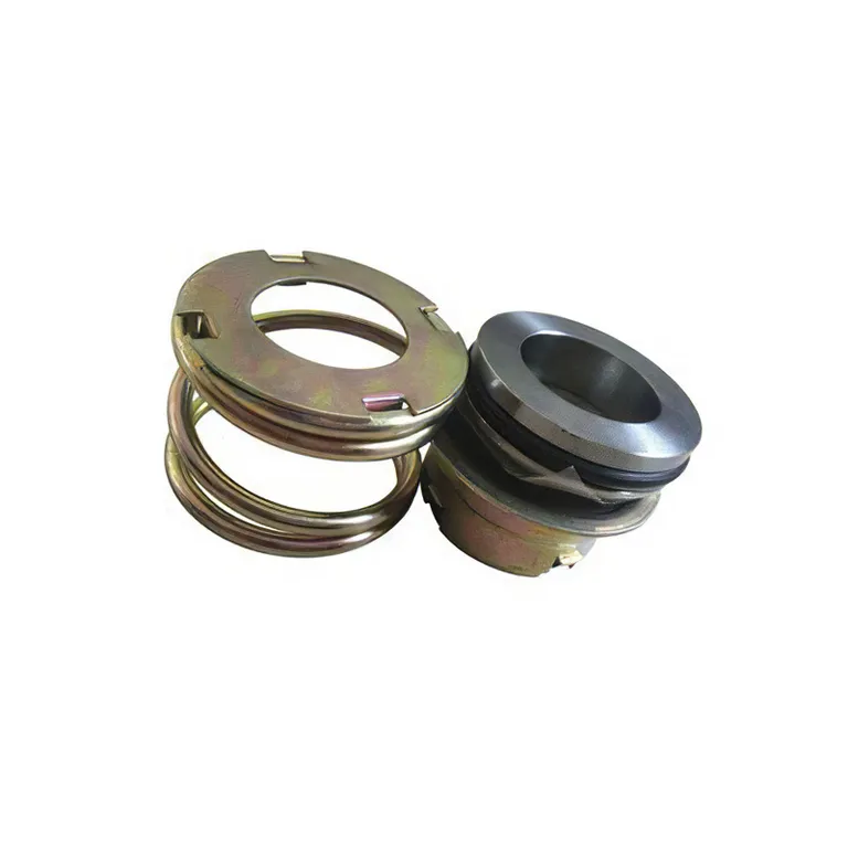Shaft Seal 22-777 for Thermo King Transport Refrigeration KD MD Series Compressor D214 X214 online Shaft Seal 22-777 for Thermo King Transport Refrigeration KD MD Series Compressor D214 X214 online