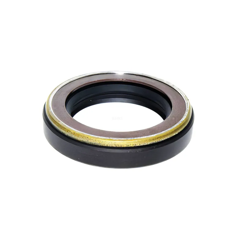 Shaft Seal Kit For HYUNDAI R130 online Shaft Seal Kit For HYUNDAI R130 online
