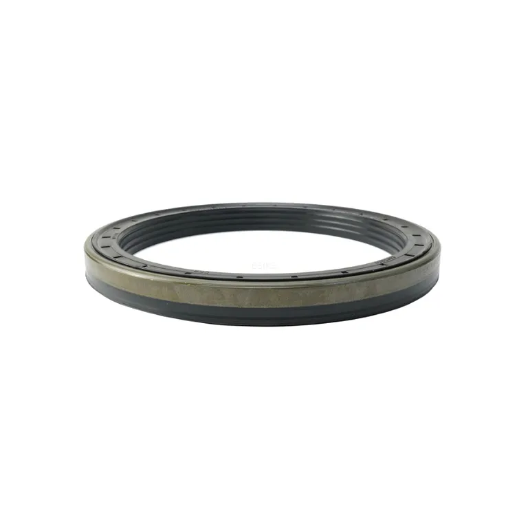 Shaft Seal T218478 for John Deere Engine 4045HT072 4045HT073 Loader 210K 210L 210LE 210LJ 310J 310K online Shaft Seal T218478 for John Deere Engine 4045HT072 4045HT073 Loader 210K 210L 210LE 210LJ 310J 310K online