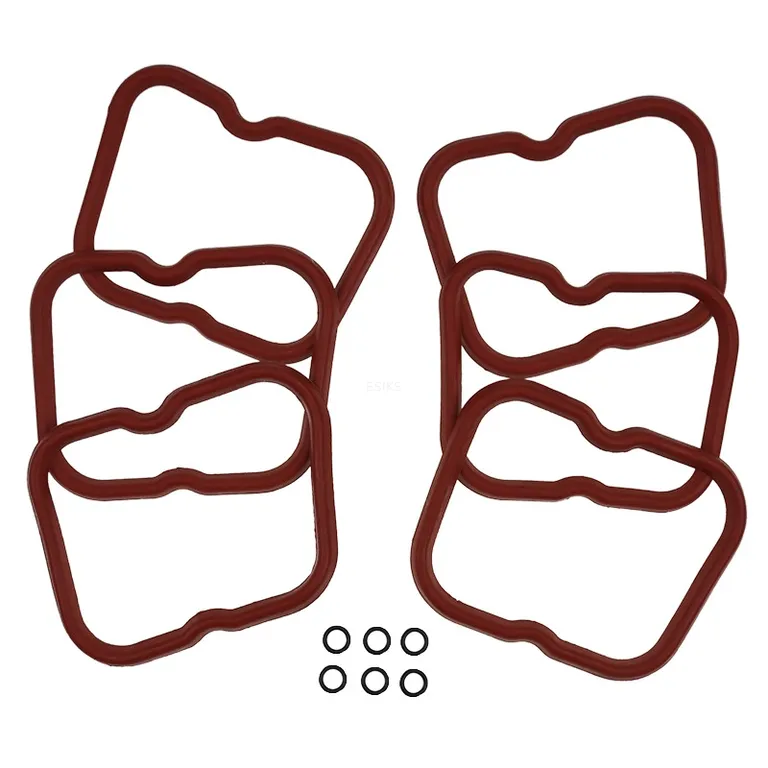Product Image Product Image