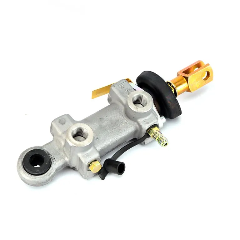 Product Image Product Image