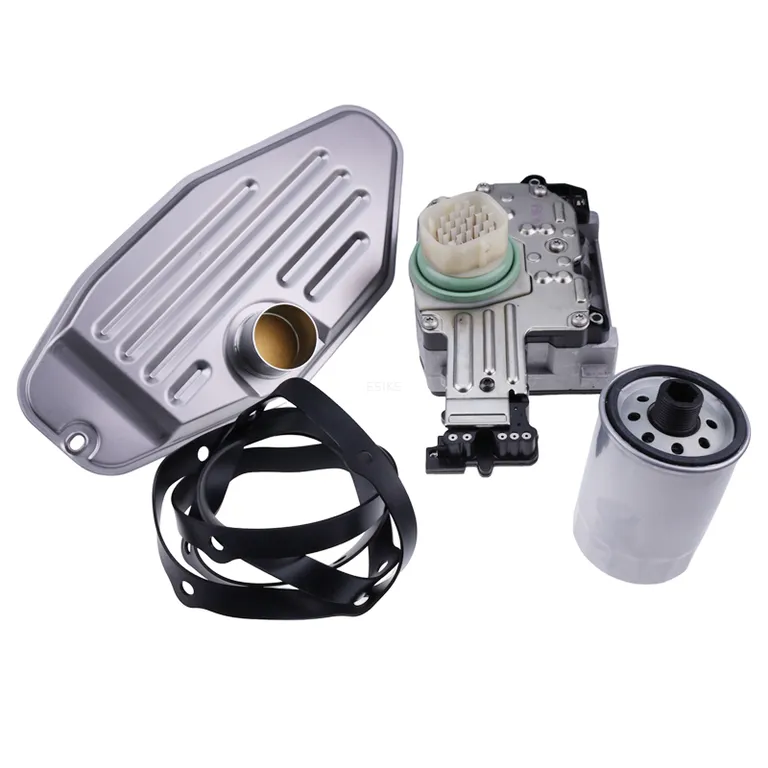 Product Image Product Image