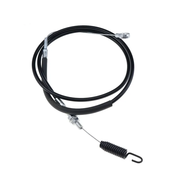Shift Cable GC00578 for John Deere Mower 14PZ 14SB 14SC 14SE 14SZ 14SX JA65 JE75 JX75 JX85 online Shift Cable GC00578 for John Deere Mower 14PZ 14SB 14SC 14SE 14SZ 14SX JA65 JE75 JX75 JX85 online