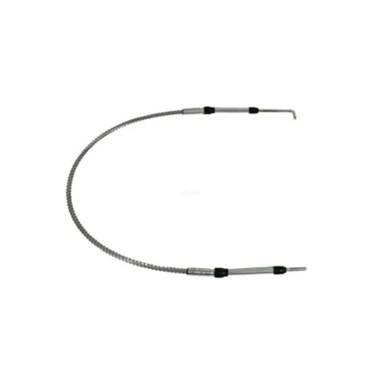 Shift Control Cable AR54617 for John Deere Tractor 4630 4640 4840 online Shift Control Cable AR54617 for John Deere Tractor 4630 4640 4840 online