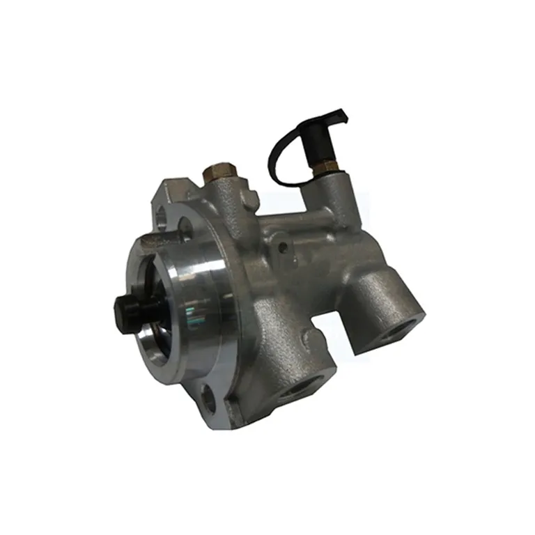 Shift Cylinder 626156AM A0012602563 for Mercedes Benz Truck Actros Atego Schwer MD online