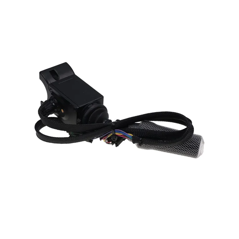 Shift Selectors Switch AT179079 AT176801 For John Deere Loader 444 544 624 644 744 844 FNR online Shift Selectors Switch AT179079 AT176801 For John Deere Loader 444 544 624 644 744 844 FNR online