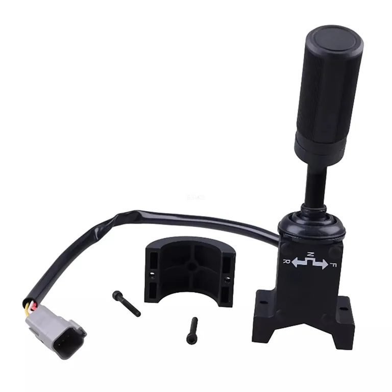 Product Image Product Image