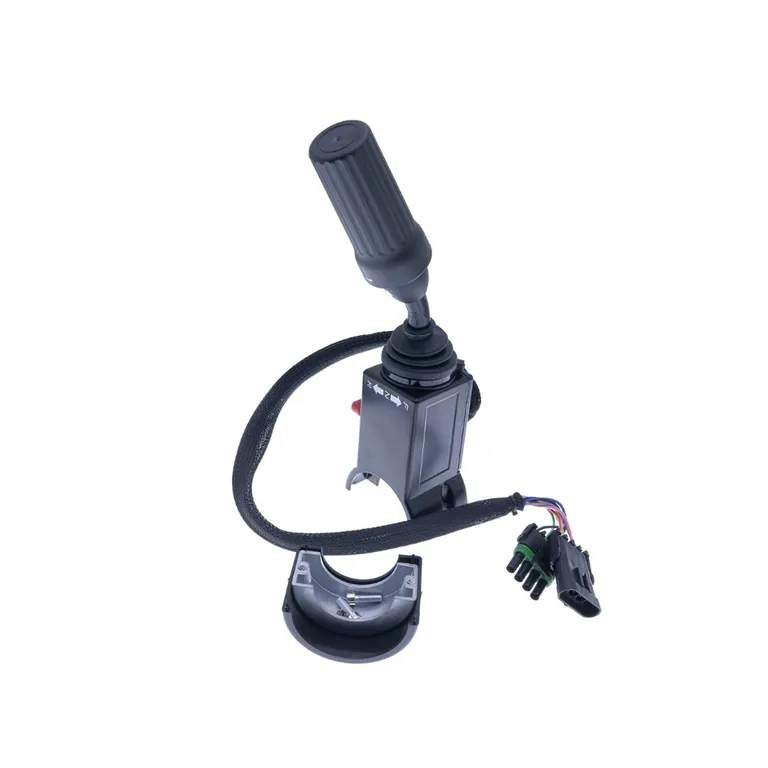 Shifter Controller 10265014 ZF Transmission for JLG 8042 10042 10054 6K-37 6K-42 online